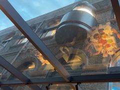 -巴厘龙虾·榜首油焖大虾(洞庭·艺术洋房店)