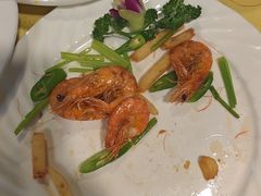 -清真马祥兴菜馆(云南北路店)