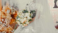 -IDOI婚礼策划·IDOIWEDDING
