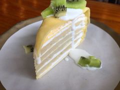 -远山有窑