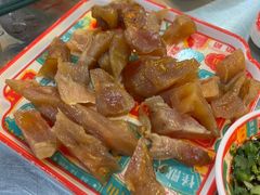 -金新街边打边炉(天安花园店)