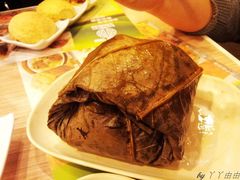 -香港蓮香樓(上環店)