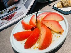 -玉玲珑(陆家嘴店)