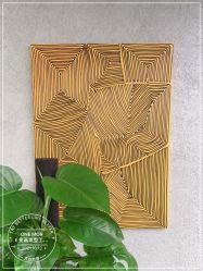 -变画·发型STUDIO