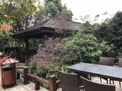 -天目湖御水温泉·度假酒店