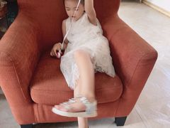 -瑞安威尼都
