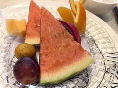 -无名居(中关村辽宁大厦店)