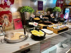 -堂会·KTV·自助餐·团建聚会(天河店)