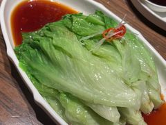 -珍宝轩海鲜火锅(碧湖大厦店)