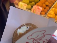 -西树泡芙(正佳店)