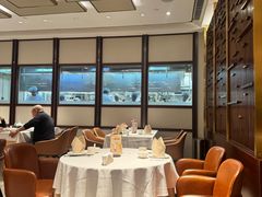 -北京厨房(SKP店)