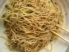 -肥肥虾庄·金牌油焖大虾(汉街SKP店)