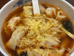 -熙盛源(复兴路店)