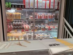 -味多美蛋糕(双安店)