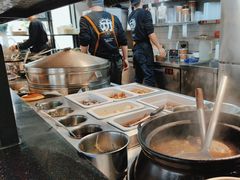 -功牛泉州牛肉小吃·火锅(三里街店)