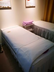 -简悦美塑·徒手点穴减肥