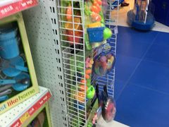 -TOYSRUS玩具反斗城(天津远洋乐堤港店)
