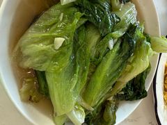 -蟹天蟹地农家菜·阳澄湖大闸蟹(浅水湾店)