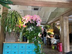 -春暖花开(西溪店)