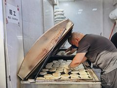 -贾家饦饦馍(回民街店)