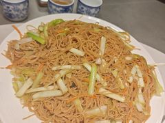 -旺达·福州菜(正大广场店)