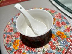 -董家大院·京味家常菜(朝丰家园店)