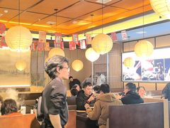 -苏泡泡豆花烤鱼(婺源店)
