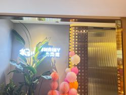 点击看大图 -Girmainy SPA杰美妮