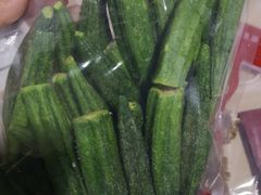 -薛记炒货(文化东店)