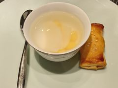 -天瑞轩·粤菜餐厅