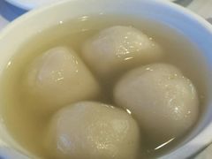 -峨嵋酒家(德内店)