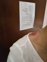 -美玫美容SPA护理中心
