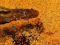 -牟记江湖特色重庆菜鱼蛋小龙虾黄鳝鸡腰(巴南区鱼洞鲁能店)
