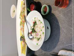 -江南里·新浙菜(苏州大悦城店)