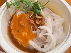 -芋包王闽南茶楼(八市店)