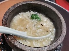 -景忆川·川粤菜