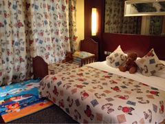 太湖湾开元名庭大酒店-太湖湾开元名庭大酒店