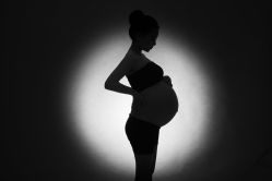 -爱儿宝孕妇儿童亲子摄影(月亮河店)