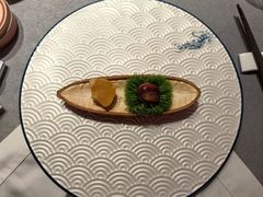 -程府宴-国宴(南长街·四合院店)