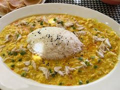 -翡翠鸟精品泰国菜(北辰财富中心店)