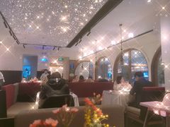 大堂-阿妮叶李(光谷世界城店)