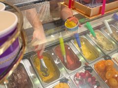 -甜艺廊(永利皇宫店)