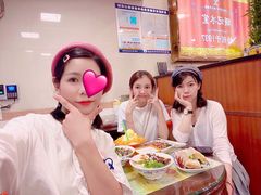 -顺记冰室(宝华路店)