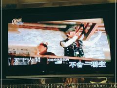 -GAGA主题量贩式KTV平价店(工大店)