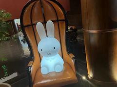 -皇冠明珠鱼翅楼(水上公园店)