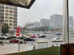 -兔行天下-鸿鹤鲜锅兔(中海国际店)