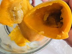 -永辉超市(龙潭寺店)