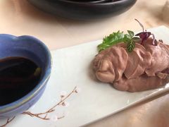 -伙靠·江浙菜(田林路店)
