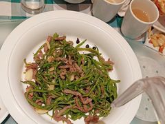 -紫光园(劲松店)