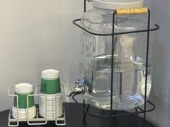 -無弓射箭俱乐部(领展中心城店)